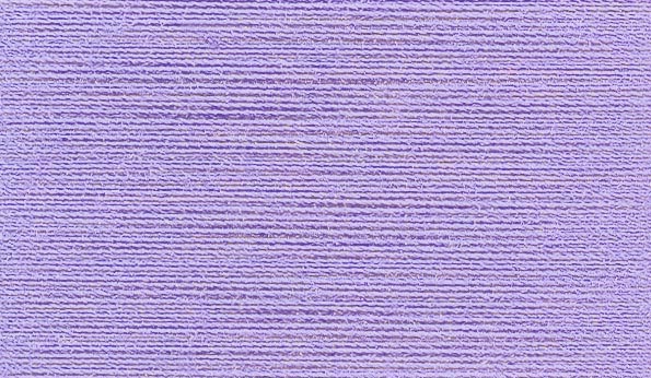 9130 lavender